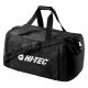 Hi-tec Laguri-Tasche 50L 92800289236