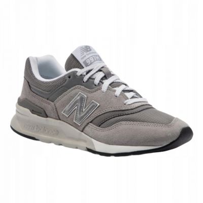 5. New Balance Herrenschuhe CM997HCA klassisch 40