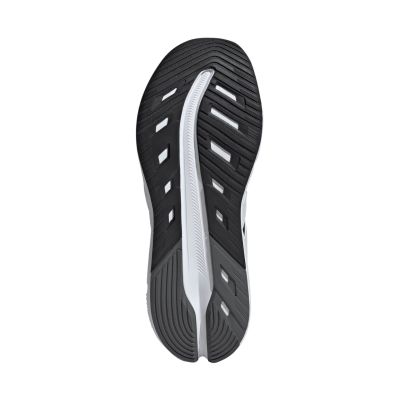 6. Herrenschuhe adidas Astrastar JR5563