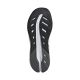 6. Herrenschuhe adidas Astrastar JR5563