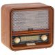 3. Radio CAMRY CR 1188