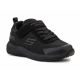 6. Skechers Dynamic Tread - Hydrode Jr 40366ZL-BBK Schuhe