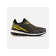 4. Rossignol Skpr Wp Acinus Leaf Schuhe grün