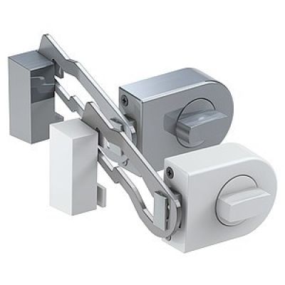2. Olympia RS 50R Riegel