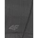 2. Herren-Radshorts mit Gelpolsterung 4F 4FWSS26TFSTM062-20S