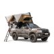 Offlander Fold 4 Sand Dachzelt OFF-FOLD4-SAND
