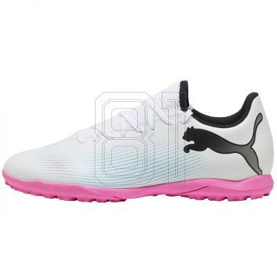 3. Puma Future 7 Play TT M 107726 01 football shoes