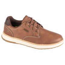 Skechers Garlan - Pryor 205234-BRN Braun 41