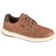 Skechers Garlan - Pryor 205234-BRN Braun 41