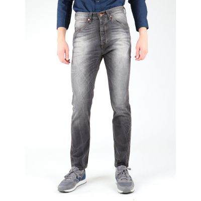 3. Wrangler Vedda Jeans W12ZNP21Z