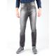3. Wrangler Vedda Jeans W12ZNP21Z