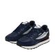 2. Fila Hypert M FFM0380 53084 Schuhe