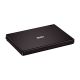 18. Laptop GPD-WinMax2-8840U32001 Ryzen 7 8840U/10,1" WQXGA (2560x1600) Touchscreen/32GB/SSD 1TB/BT/BLKB/Fingerabdruckleser/AMD Radeon 780M 6GB/Win 11 Graphite