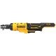 5. 12V XR Ratsche 1/4