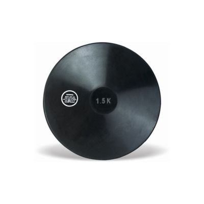 DRB-150 Scheibe 1,5 kg