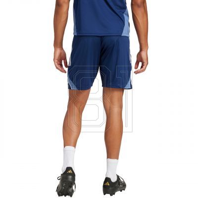 3. Shorts adidas Tiro 25 Competition Training M JI6552