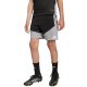 adidas Tiro 26 Competition Training Kinder-Shorts schwarz-grau KA7655