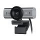 5. Logitech Webcam MX Brio 705 for Business Graphit