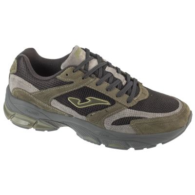 Joma CR111 Herren 2522 CR111W2522 Grün 40