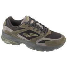 Joma CR111 Herren 2522 CR111W2522 Grün 40