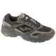 Joma CR111 Herren 2522 CR111W2522 Grün 40
