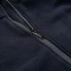 8. Magnum Polartec Fleece M Sweatshirt 92800353939