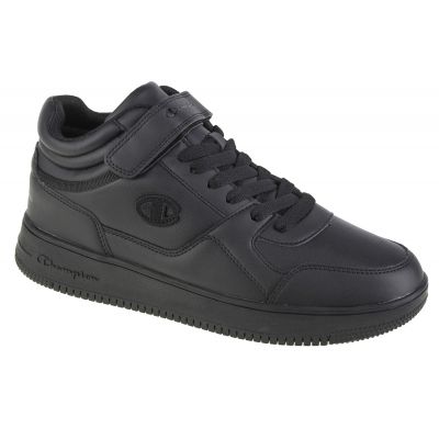 Champion Rebound Vintage M S21904-CHA-KK006 Schuhe