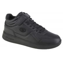 Champion Rebound Vintage M S21904-CHA-KK006 Schuhe