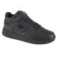 Champion Rebound Vintage M S21904-CHA-KK006 Schuhe