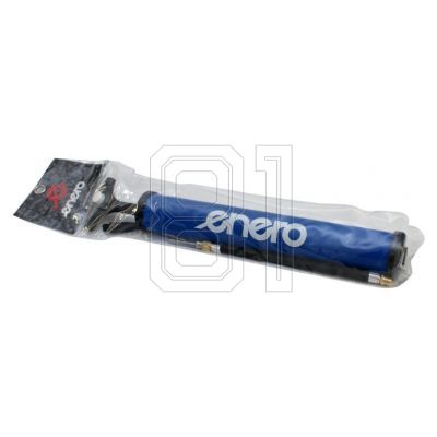 2. Enero 12 Zoll Ballpumpe 336548