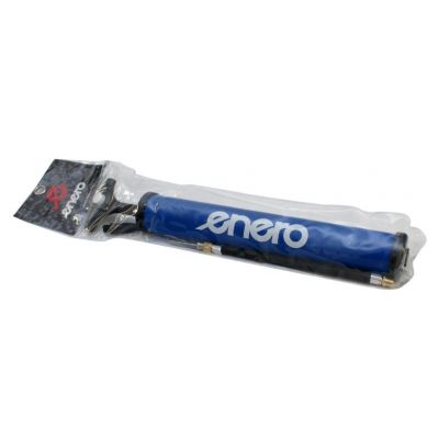 2. Enero 12 Zoll Ballpumpe 336548