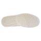 5. Air Jordan 1 Low Golf Triple White Sneaker - DD9315-101