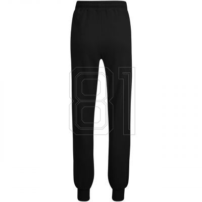 3. Fila Buetzow W FAW0701 80010 Hose