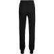 3. Fila Buetzow W FAW0701 80010 Hose