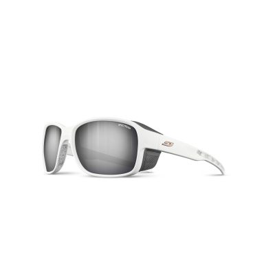 JULBO MONTEROSA 2 Gläser