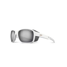 JULBO MONTEROSA 2 Gläser