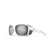 JULBO MONTEROSA 2 Gläser