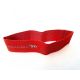 5. Yakima Sport Flexband aus Stoffgummi 100547