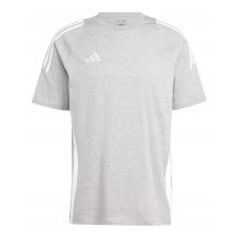 adidas Tiro 24 Sweat T-Shirt M IR9348