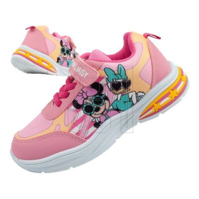 Leomil Jr Schuhe DM011005