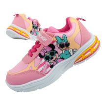Leomil Jr Schuhe DM011005