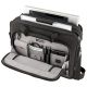 2. Wenger/SwissGear 600649 Laptoptasche/Aktentasche 40,6 cm (16") Schwarz