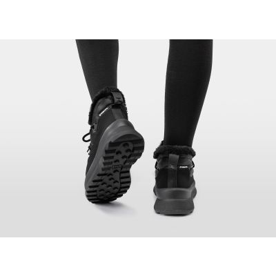 3. Helly Hansen isolierte Damenstiefel W BLUESKY 12073 990