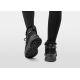 3. Helly Hansen isolierte Damenstiefel W BLUESKY 12073 990