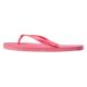 7. Martes Anteron Wo's W 92800302376 Flip-Flops