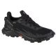 Salomon Alphacross 4 GTX W 470641 Laufschuhe