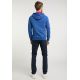 11. Mustang Bennet H Flock Aw M Sweatshirt 1009164 5235