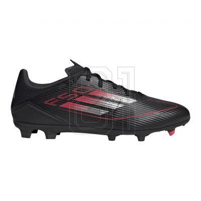 Adidas F50 League FG/MG M IE1294 Schuhe