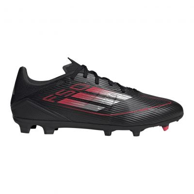 Adidas F50 League FG/MG M IE1294 Schuhe