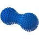 Tullo Duoball 447 Massagerolle